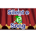Silent e Song - Preschool Prep