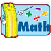math_website_resources guest p