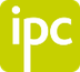 Home | IPC Nederland