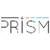 Prism | About