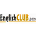 Listen to News | EnglishClub