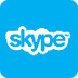 Skype | Llamadas gratis a amig