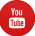 Adictos - YouTube