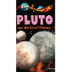 eBook Pluto/Dwarf planets