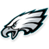 Philadelphia Eagles