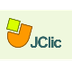JClic 