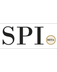 SPI. Scholarly Publishers Indi