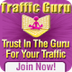 Traffic-guru.com