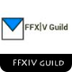 FFXIV Guild - Your source for 