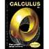 Larson Calculus 10e - eBook