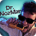 Dr Nozman
 - YouTube