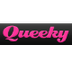 Queeky Paint