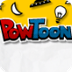 powtoon
