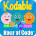 Play Kodable Online | K