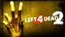 Left 4 Dead 2 - Free Maps and