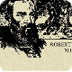 Robert O\'Hara Burke