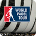 Torneos - World Padel Tour