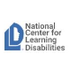 National Center Disabilities
