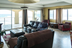 Best Vacation Rentals in San D
