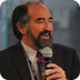 Dr. Larry Rosen - Research Psy