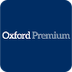 Oxford Premium
