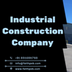 Industrial Construction in Bav