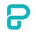 pictograph example
