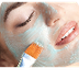 Affordable Laser Treatment
