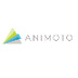 Animoto - Make Great Videos