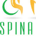 spna bifida  - Google Presenta
