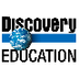 DiscoveryEducation