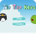 TipTapKeys - Game - TypingGame