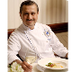 Guillermo Rodríguez