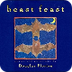 beast feast by Douglas Florian