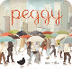 The making of Peggy