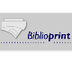Biblioprint