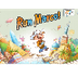 Allcancode - Run Marco!