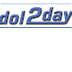 dol2day - Die Politik-Communit