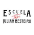 Escuela Julián Besteiro