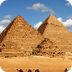 Pyramids 6