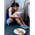 Bulimia