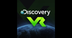 Discovery VR on the App Store