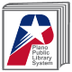 Plano Public Library Catalog