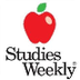 Login - Studies Weekly