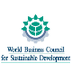World Business Council for SD