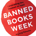 Banned Books Week: Celebrating
