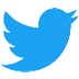 TWITTER @LorenzoFran