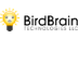 BirdBrain Technologies