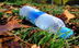 Study Finds Landfills May Be G