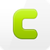 Cubby.com - Cloud storage, syn